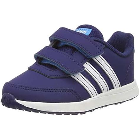 Suchergebnis Auf Amazon.de Für: Adidas Schuhe Klettverschluss